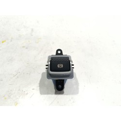 BOTON FRENO MANO GX732B623AB 