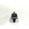 Recambio de boton freno mano para jaguar xe (x760) 2.0 d referencia OEM IAM GX732B623AB  