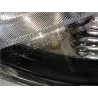 Recambio de faro delantero derecho para honda civic berlina 5 (eu7/8)(2001) referencia OEM IAM 0301226602  