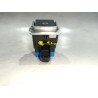 Recambio de boton freno mano para jaguar xe (x760) 2.0 d referencia OEM IAM GX732B623AB  
