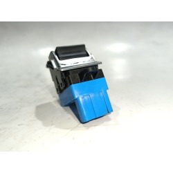 Recambio de boton freno mano para jaguar xe (x760) 2.0 d referencia OEM IAM GX732B623AB  