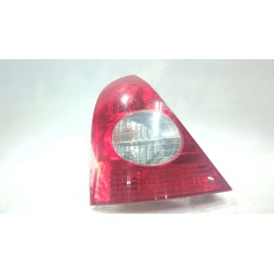 PILOTO TRASERO IZQUIERDO X65PH2REN 
