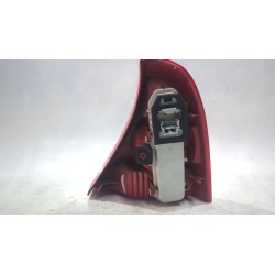 Recambio de piloto trasero izquierdo para renault clio ii (xbo) 1.2 60cv referencia OEM IAM X65PH2REN  