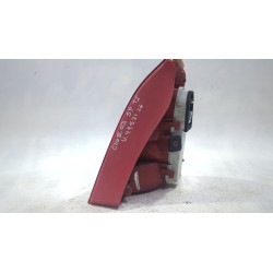 Recambio de piloto trasero izquierdo para renault clio ii (xbo) 1.2 60cv referencia OEM IAM X65PH2REN  