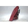 Recambio de piloto trasero izquierdo para renault clio ii (xbo) 1.2 60cv referencia OEM IAM X65PH2REN  