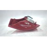 Recambio de piloto trasero izquierdo para renault clio ii (xbo) 1.2 60cv referencia OEM IAM X65PH2REN  