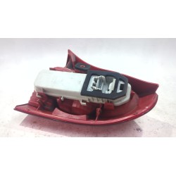 Recambio de piloto trasero izquierdo para renault clio ii (xbo) 1.2 60cv referencia OEM IAM X65PH2REN  