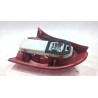 Recambio de piloto trasero izquierdo para renault clio ii (xbo) 1.2 60cv referencia OEM IAM X65PH2REN  