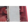 Recambio de piloto trasero izquierdo para renault clio ii (xbo) 1.2 60cv referencia OEM IAM X65PH2REN  