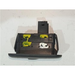 Recambio de mando elevalunas trasero izquierdo para citroën c5 berlina (2004) 2.0 collection [2,0 ltr. - 100 kw hdi fap cat (rhr