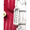 Recambio de piloto trasero derecho para skoda fabia (6y2/6y3)(01.2000) 1.4 referencia OEM IAM 6Y6945112B  