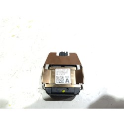 SENSOR LLUVIA CPLA17D547AH 