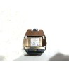 Recambio de sensor lluvia para jaguar xe (x760) 2.0 d referencia OEM IAM CPLA17D547AH  