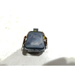 Recambio de sensor lluvia para jaguar xe (x760) 2.0 d referencia OEM IAM CPLA17D547AH  