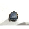 Recambio de sensor lluvia para jaguar xe (x760) 2.0 d referencia OEM IAM CPLA17D547AH  