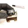 Recambio de sensor lluvia para jaguar xe (x760) 2.0 d referencia OEM IAM CPLA17D547AH  