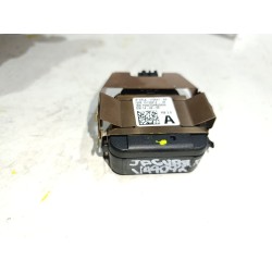 Recambio de sensor lluvia para jaguar xe (x760) 2.0 d referencia OEM IAM CPLA17D547AH  