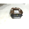 Recambio de sensor lluvia para jaguar xe (x760) 2.0 d referencia OEM IAM CPLA17D547AH  