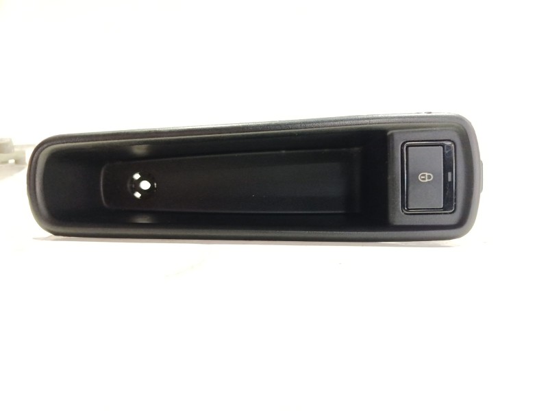 Recambio de interruptor cierre centralizado para jaguar xe (x760) 2.0 d referencia OEM IAM GX7322634AAW  