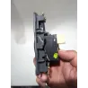 Recambio de mando elevalunas trasero derecho para kia cerato i sedán (ld) 2.0 crdi referencia OEM IAM   