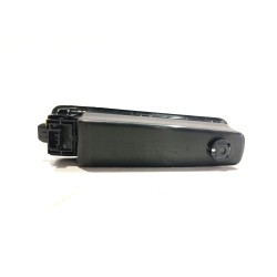 Recambio de interruptor cierre centralizado para jaguar xe (x760) 2.0 d referencia OEM IAM GX7322634AAW  