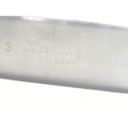 Recambio de interruptor cierre centralizado para jaguar xe (x760) 2.0 d referencia OEM IAM GX7322634AAW  