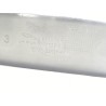 Recambio de interruptor cierre centralizado para jaguar xe (x760) 2.0 d referencia OEM IAM GX7322634AAW  