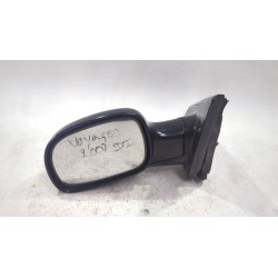 Recambio de retrovisor izquierdo para chrysler voyager iv (rg, rs) 2.5 crd referencia OEM IAM 04894419AB  