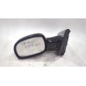 Recambio de retrovisor izquierdo para chrysler voyager iv (rg, rs) 2.5 crd referencia OEM IAM 04894419AB  