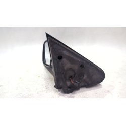 Recambio de retrovisor izquierdo para chrysler voyager iv (rg, rs) 2.5 crd referencia OEM IAM 04894419AB  