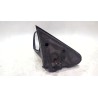 Recambio de retrovisor izquierdo para chrysler voyager iv (rg, rs) 2.5 crd referencia OEM IAM 04894419AB  