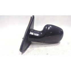 Recambio de retrovisor izquierdo para chrysler voyager iv (rg, rs) 2.5 crd referencia OEM IAM 04894419AB  