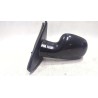 Recambio de retrovisor izquierdo para chrysler voyager iv (rg, rs) 2.5 crd referencia OEM IAM 04894419AB  