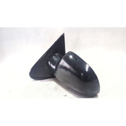 Recambio de retrovisor izquierdo para chrysler voyager iv (rg, rs) 2.5 crd referencia OEM IAM 04894419AB  