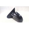 Recambio de retrovisor izquierdo para chrysler voyager iv (rg, rs) 2.5 crd referencia OEM IAM 04894419AB  