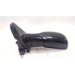 Recambio de retrovisor izquierdo para chrysler voyager iv (rg, rs) 2.5 crd referencia OEM IAM 04894419AB  