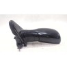 Recambio de retrovisor izquierdo para chrysler voyager iv (rg, rs) 2.5 crd referencia OEM IAM 04894419AB  