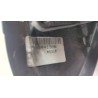 Recambio de retrovisor izquierdo para chrysler voyager iv (rg, rs) 2.5 crd referencia OEM IAM 04894419AB  