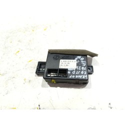 MODULO ELECTRONICO 593941300 