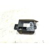 Recambio de modulo electronico para fiat brava (182)(1995) 1.9 jtd referencia OEM IAM 593941300  