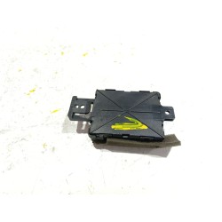 Recambio de modulo electronico para fiat brava (182)(1995) 1.9 jtd referencia OEM IAM 593941300  