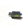 Recambio de modulo electronico para fiat brava (182)(1995) 1.9 jtd referencia OEM IAM 593941300  
