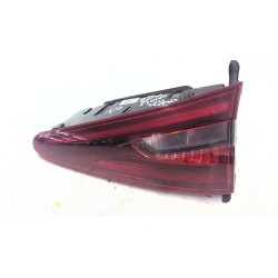 Recambio de piloto porton trasero derecho para alfa romeo stelvio (949_) 2.2 jtdm q4 (949.axe2a) referencia OEM IAM 00505531800 