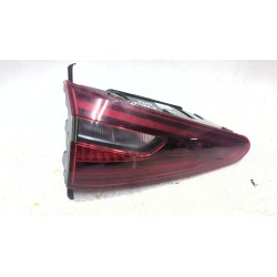 Recambio de piloto porton trasero izquierdo para alfa romeo stelvio (949_) 2.2 jtdm q4 (949.axe2a) referencia OEM IAM 0050553179