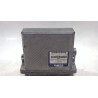 Recambio de centralita inyeccion para fiat brava (182)(1995) 1.9 jtd referencia OEM IAM 46536333  