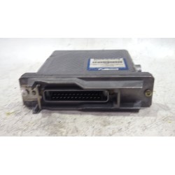 Recambio de centralita inyeccion para fiat brava (182)(1995) 1.9 jtd referencia OEM IAM 46536333  