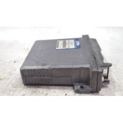 Recambio de centralita inyeccion para fiat brava (182)(1995) 1.9 jtd referencia OEM IAM 46536333  