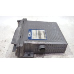 Recambio de centralita inyeccion para fiat brava (182)(1995) 1.9 jtd referencia OEM IAM 46536333  