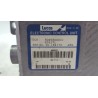 Recambio de centralita inyeccion para fiat brava (182)(1995) 1.9 jtd referencia OEM IAM 46536333  