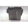 Recambio de centralita inyeccion para fiat brava (182)(1995) 1.9 jtd referencia OEM IAM 46536333  